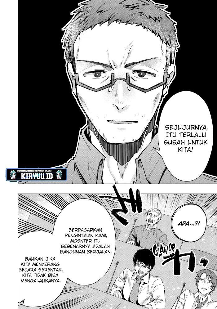 Chapter 30.2 - halaman 6
