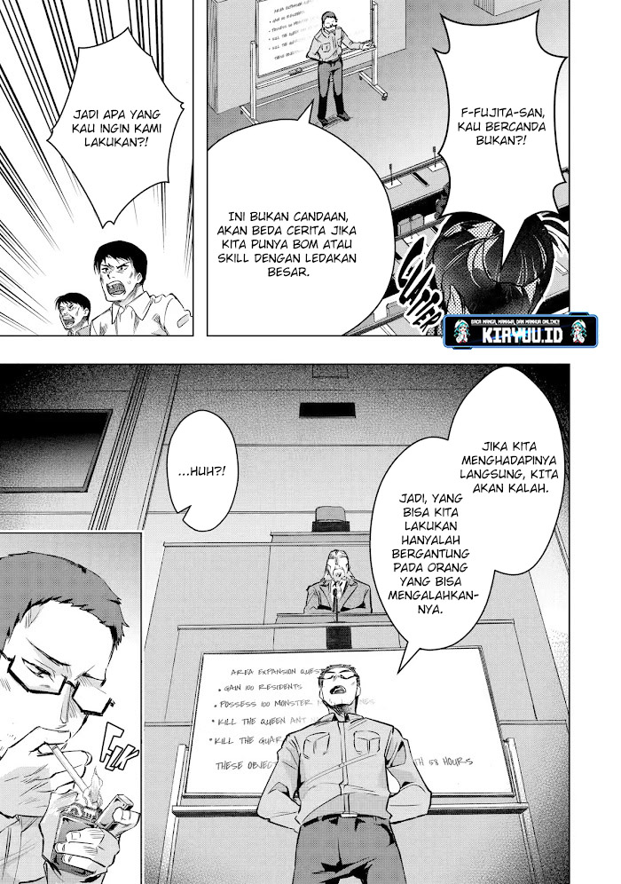 Chapter 30.2 - halaman 7