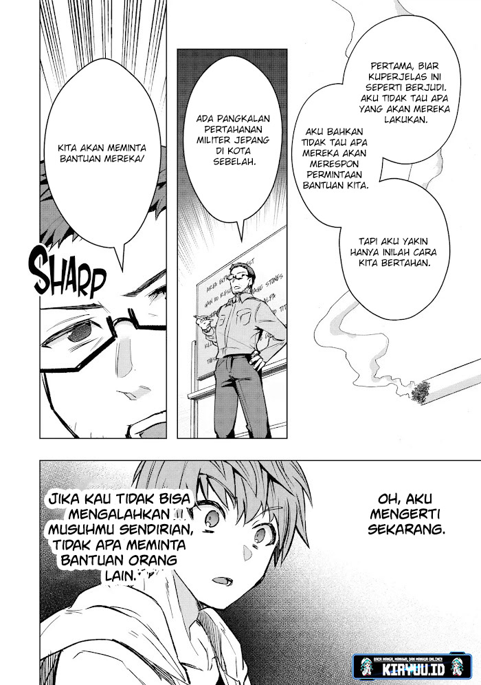 Chapter 30.2 - halaman 8