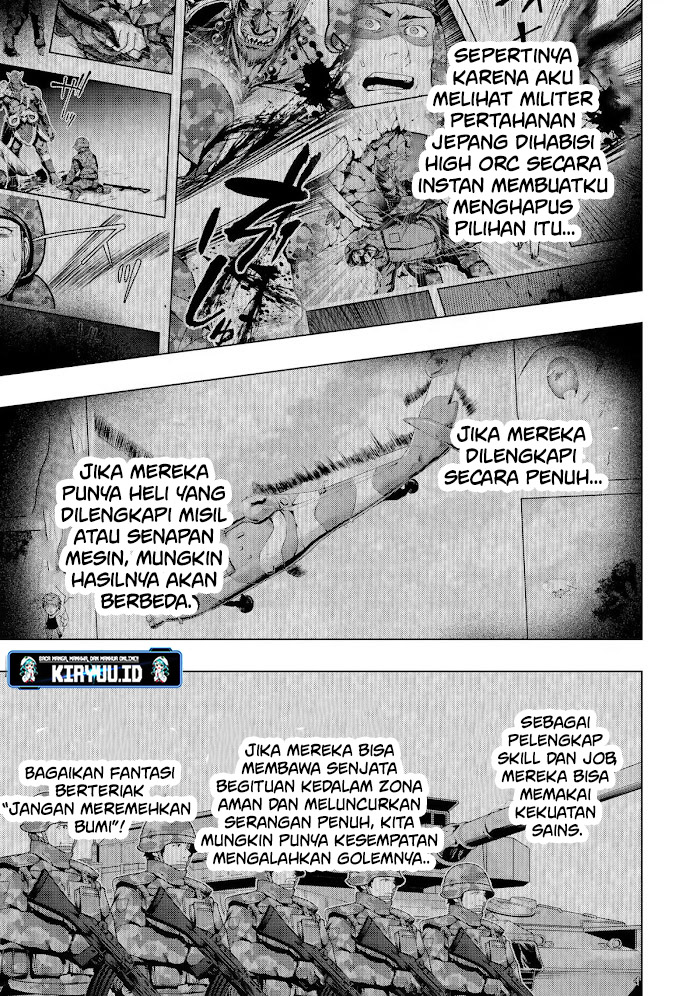 Chapter 30.2 - halaman 9