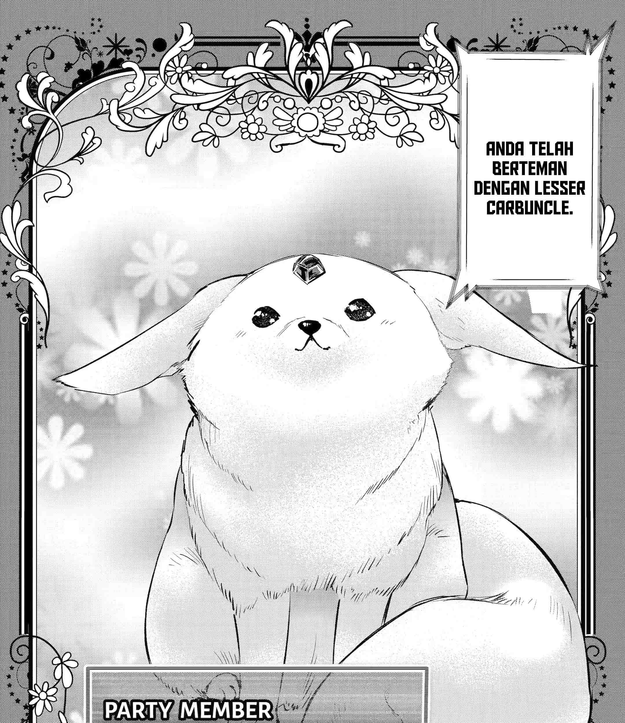 Chapter 31 - halaman 20