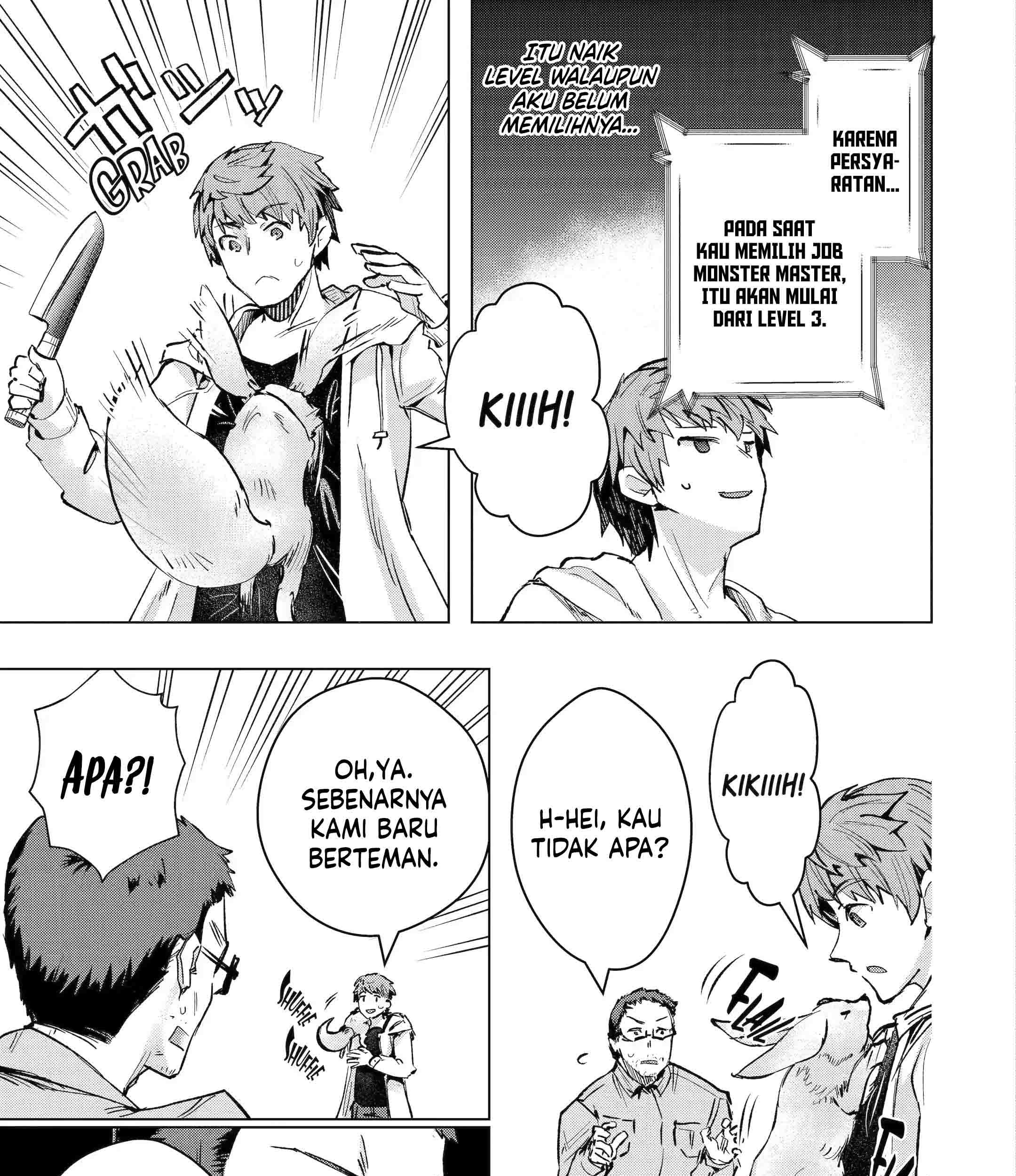 Chapter 31 - halaman 22