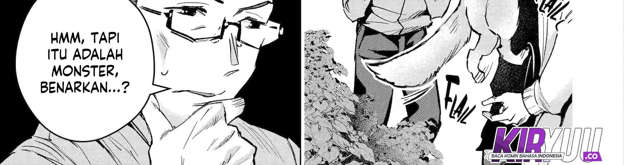 Chapter 31 - halaman 23