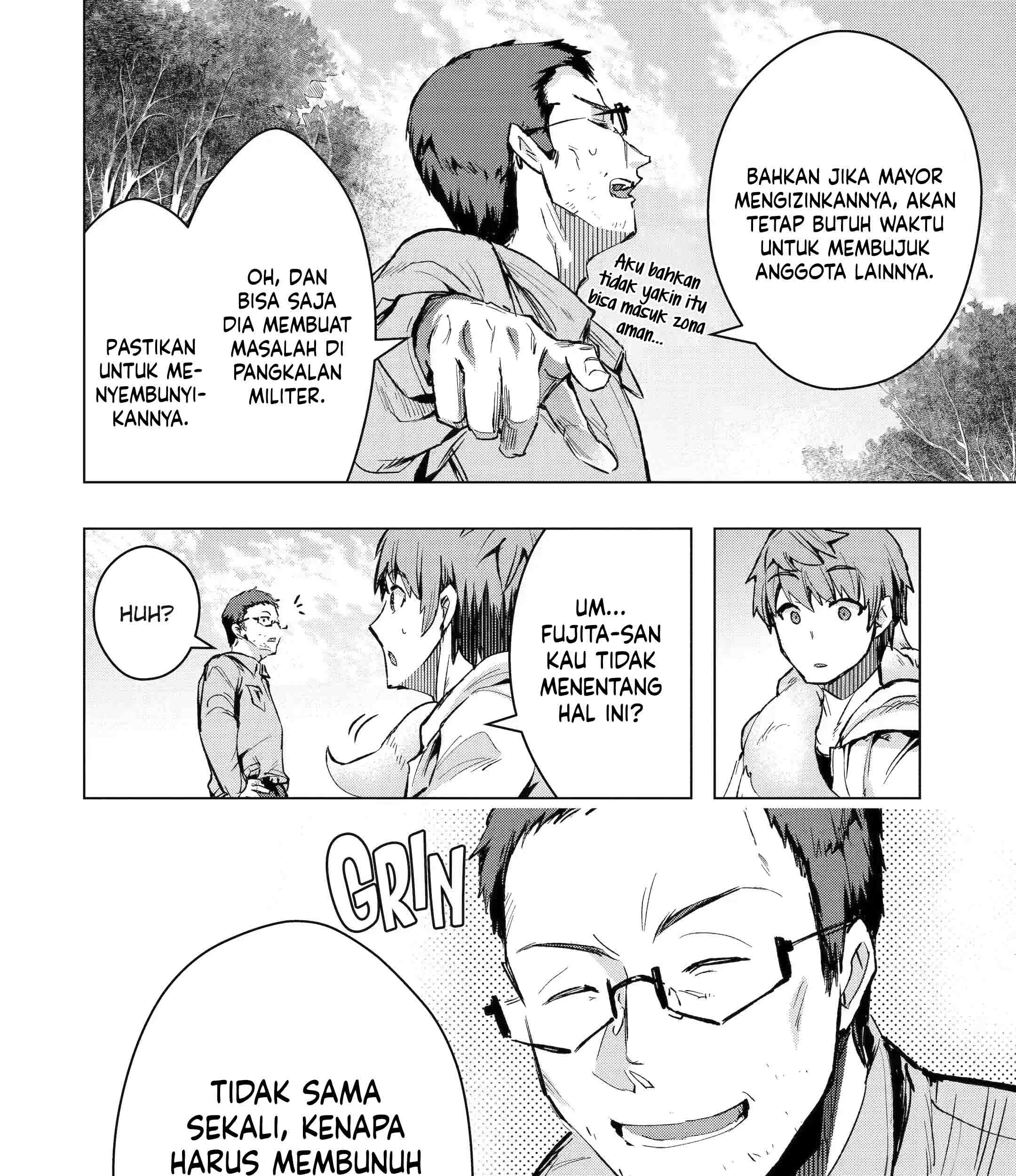 Chapter 31 - halaman 24