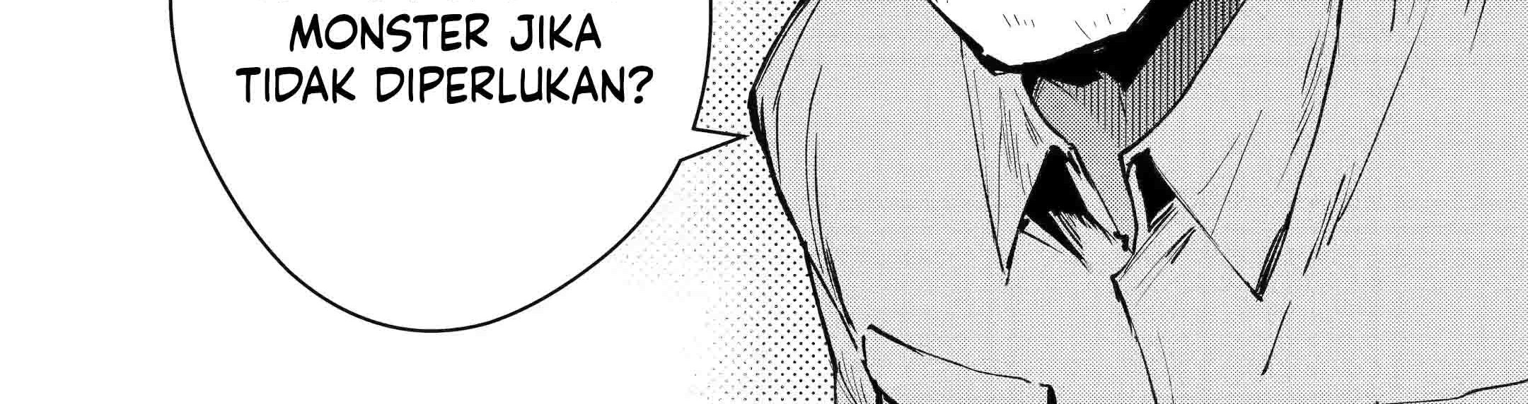 Chapter 31 - halaman 25