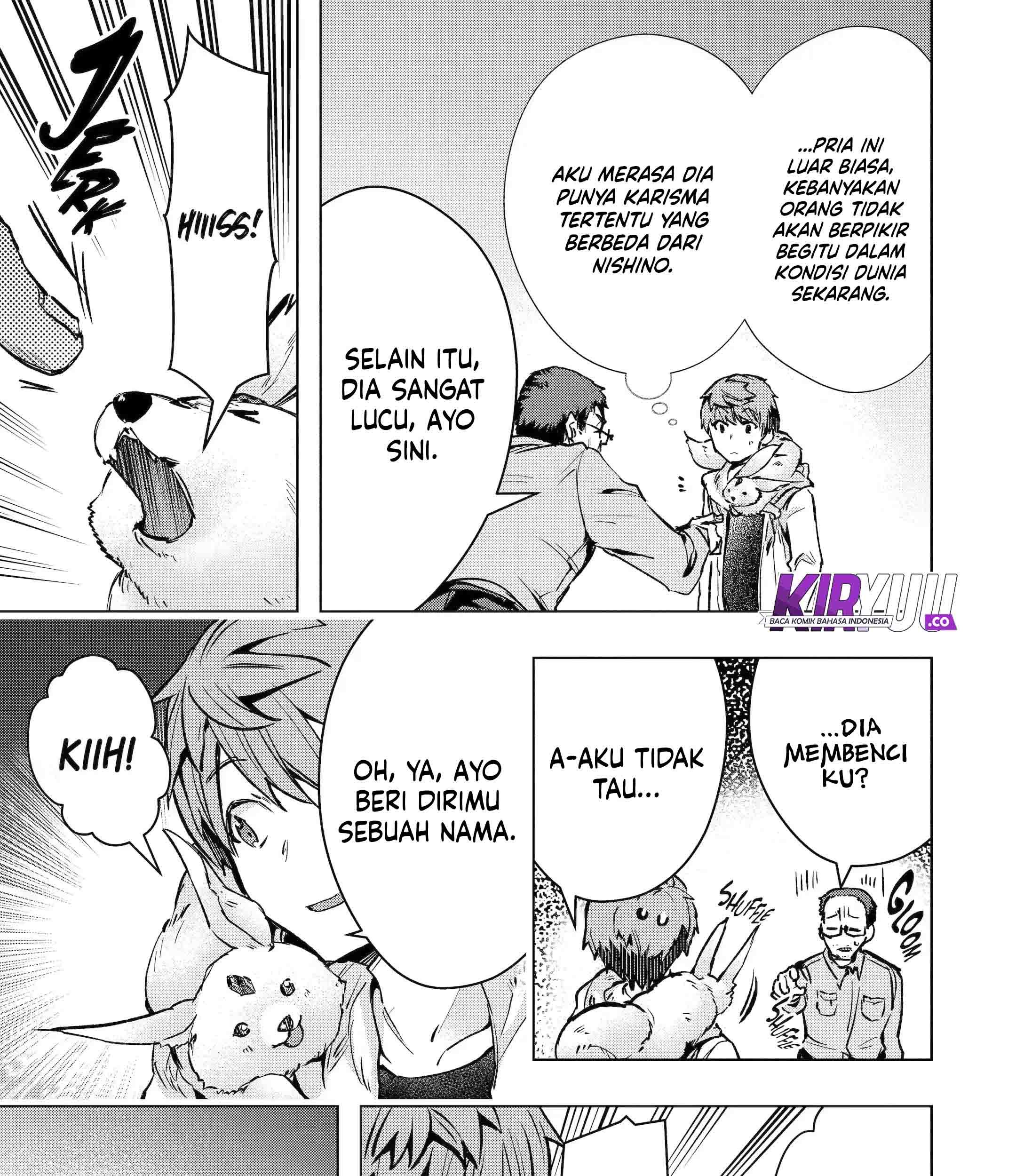 Chapter 31 - halaman 26