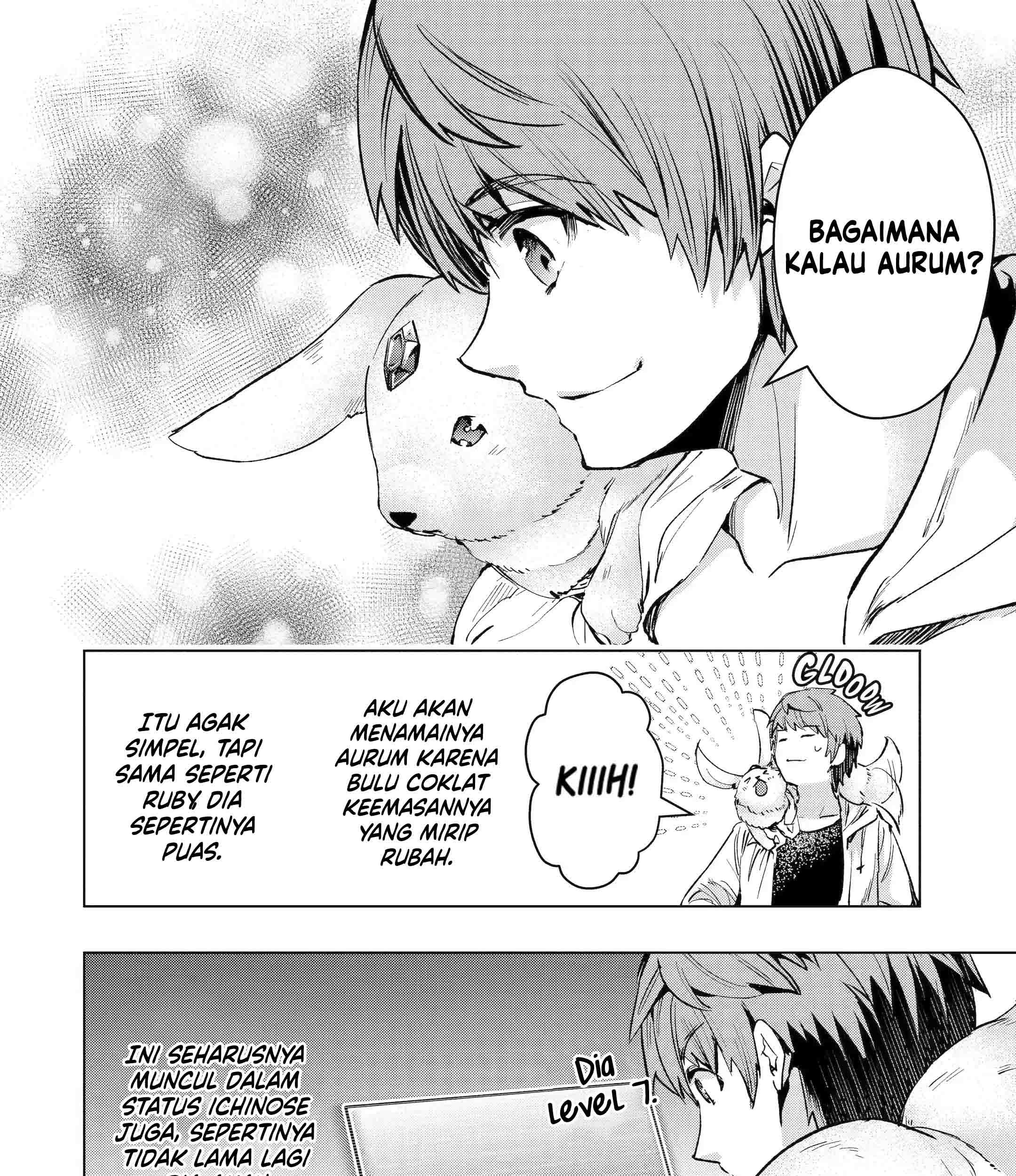 Chapter 31 - halaman 28