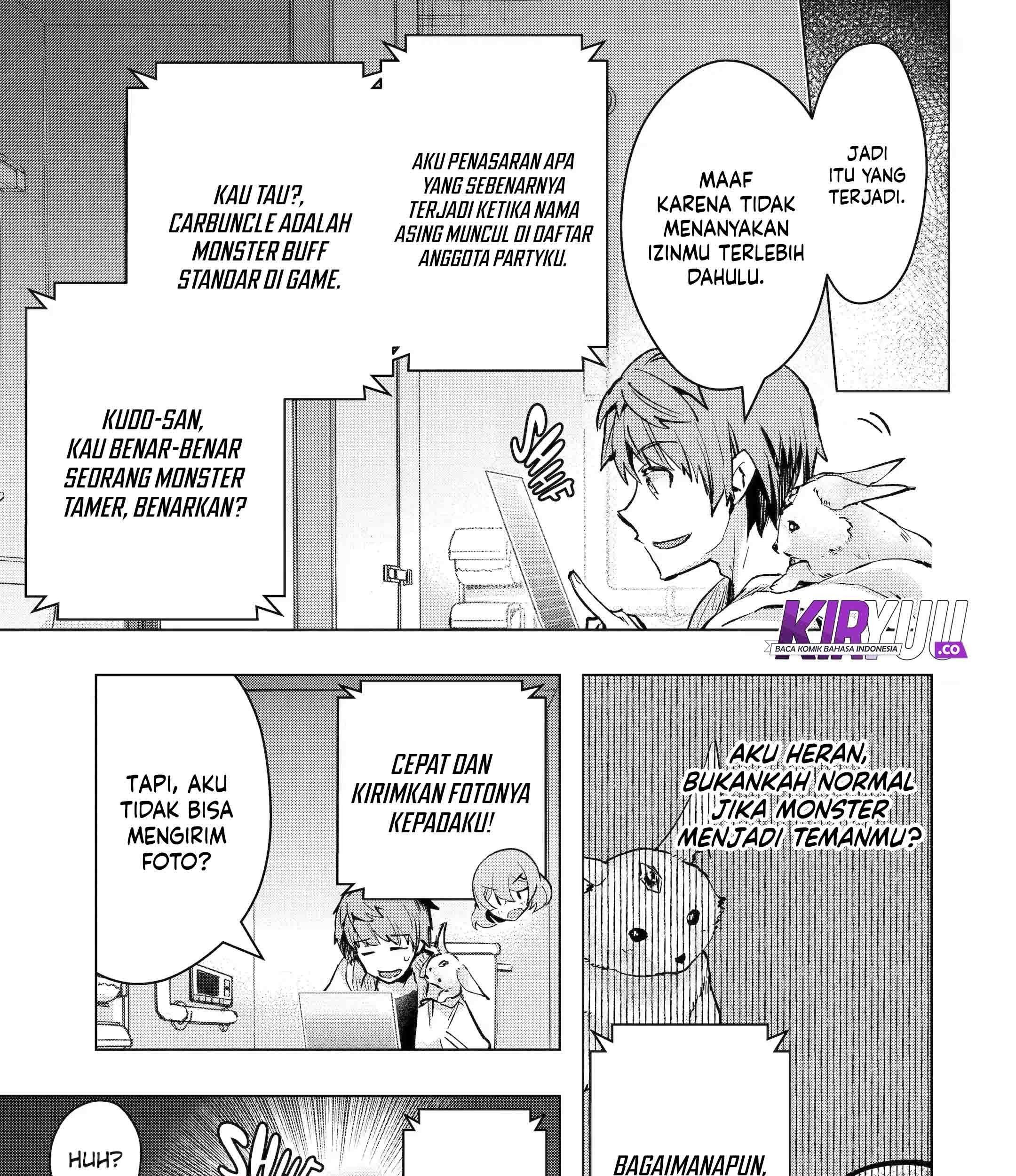 Chapter 31 - halaman 34