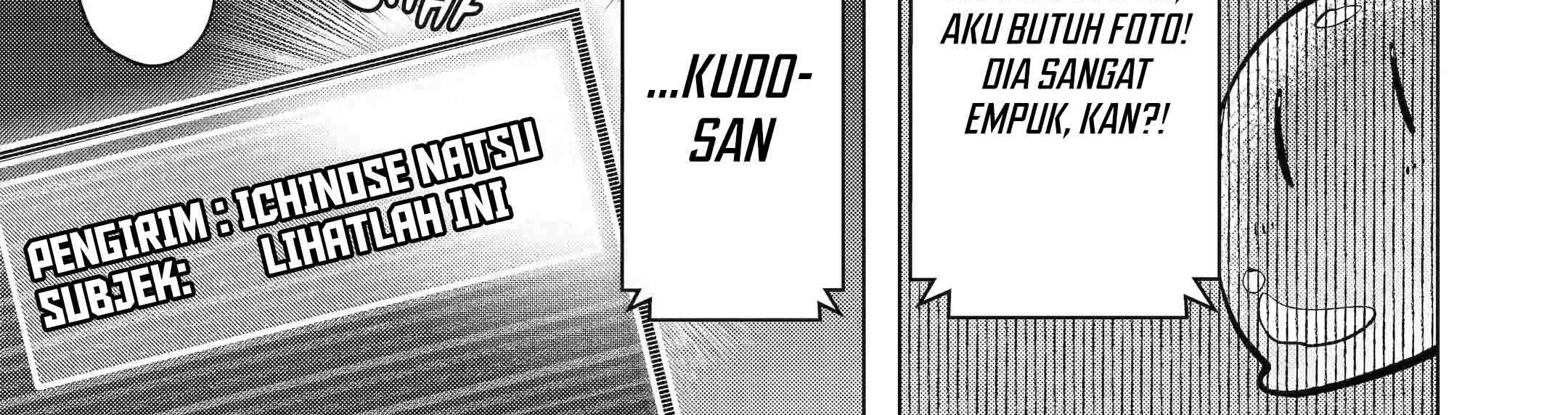 Chapter 31 - halaman 35
