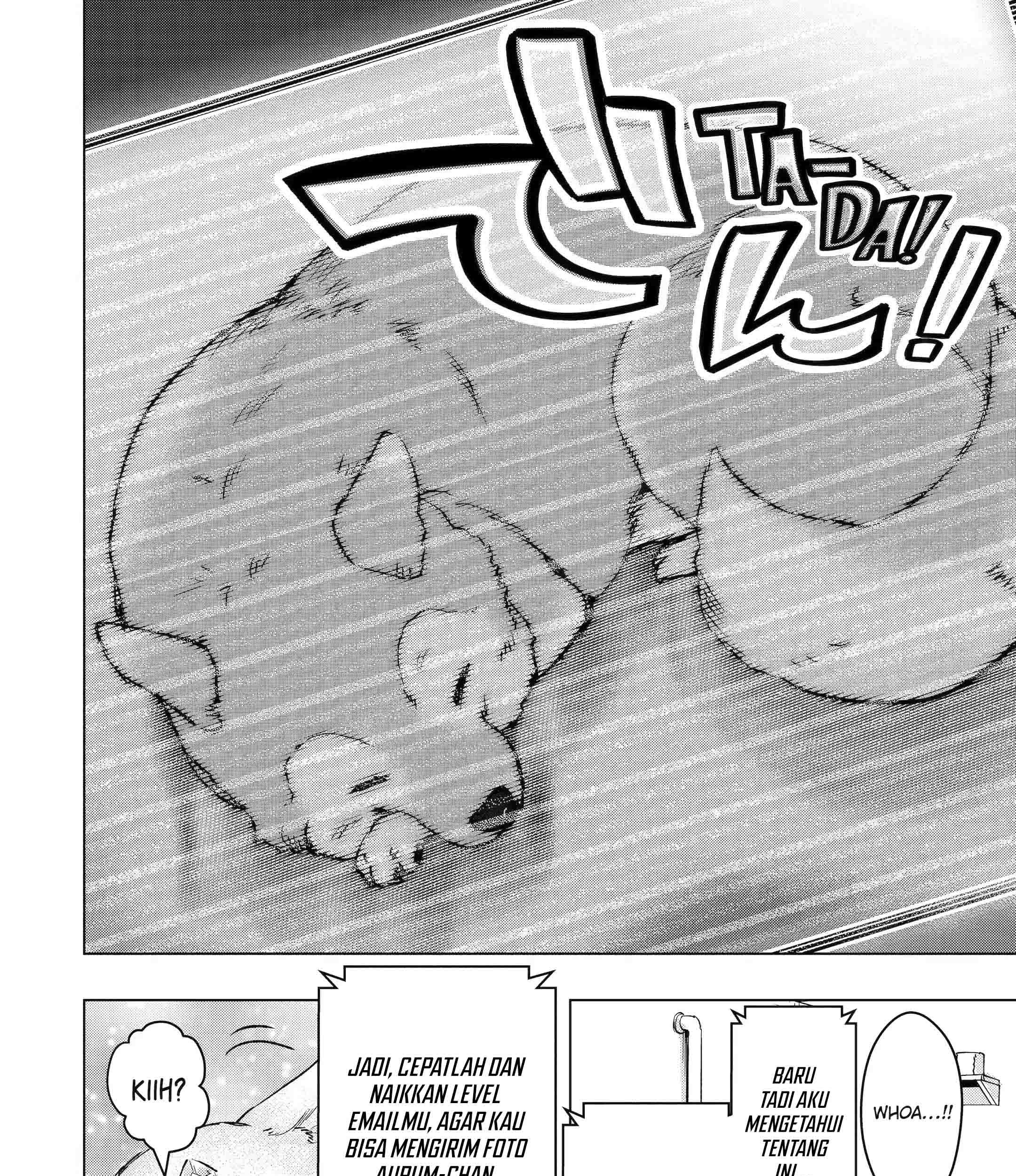 Chapter 31 - halaman 36