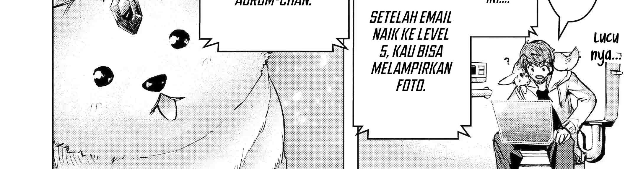 Chapter 31 - halaman 37