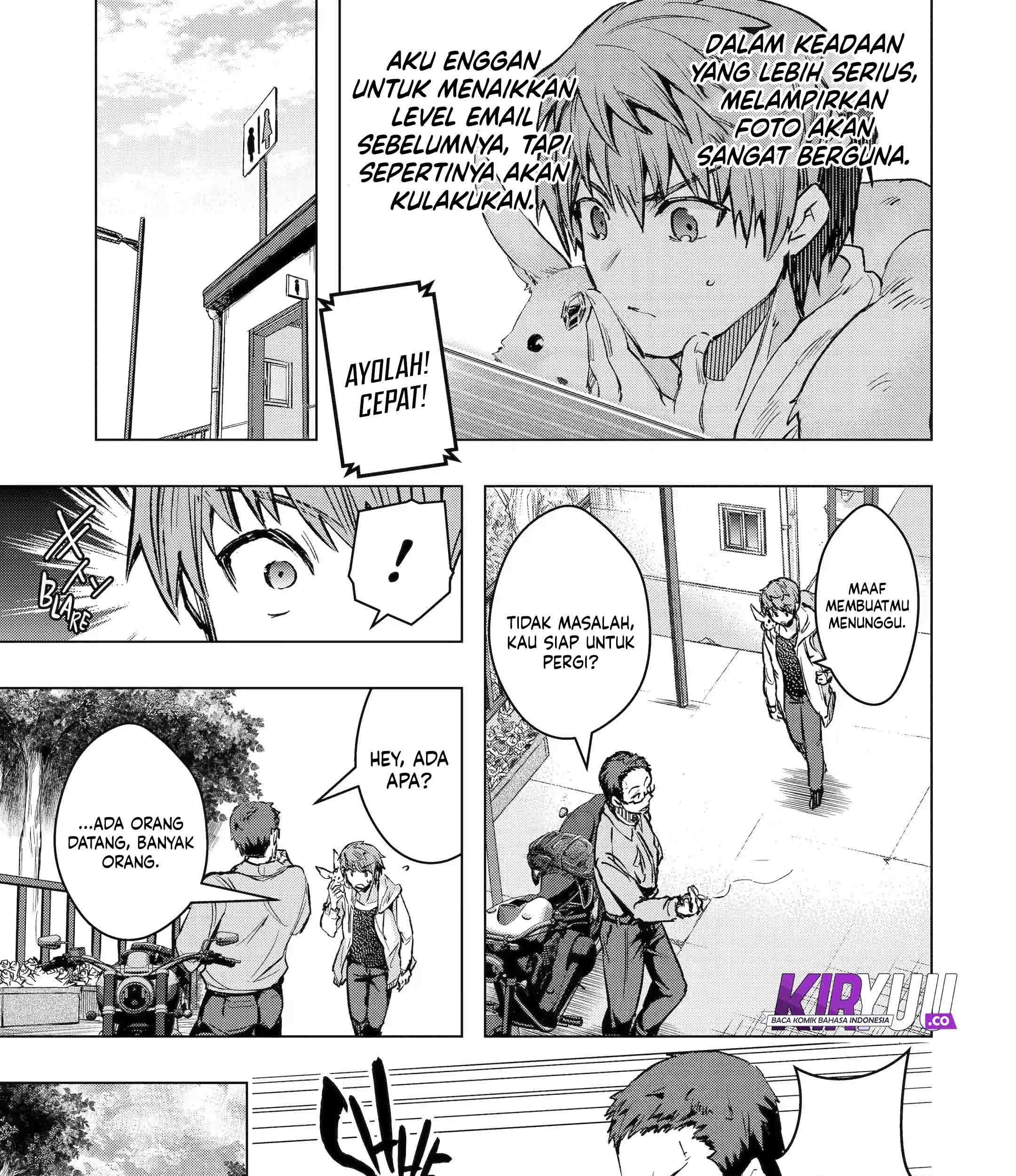 Chapter 31 - halaman 38