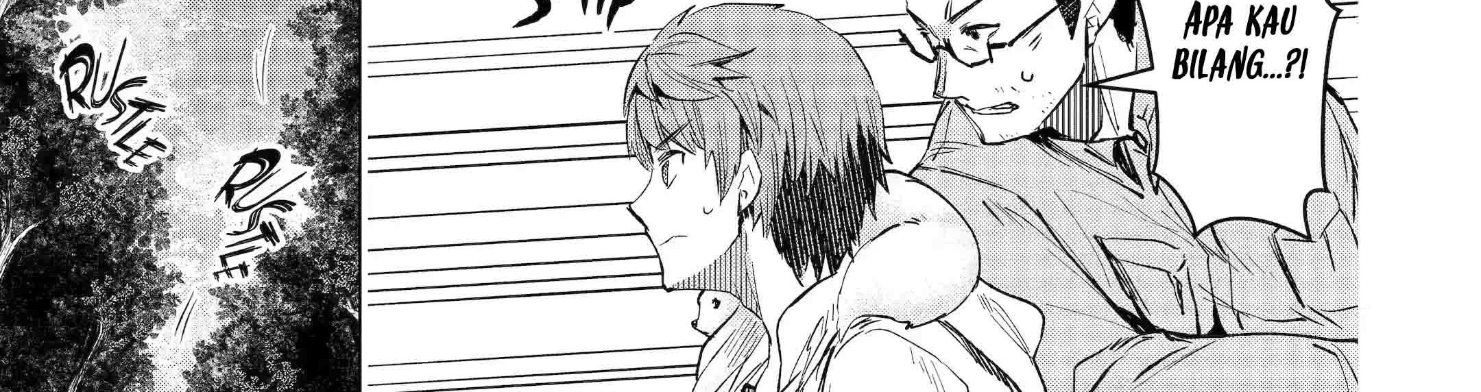 Chapter 31 - halaman 39
