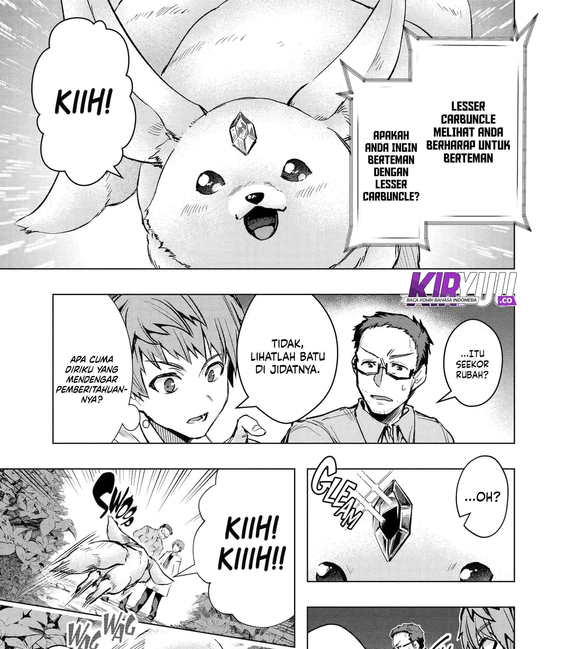 Chapter 31 - halaman 2