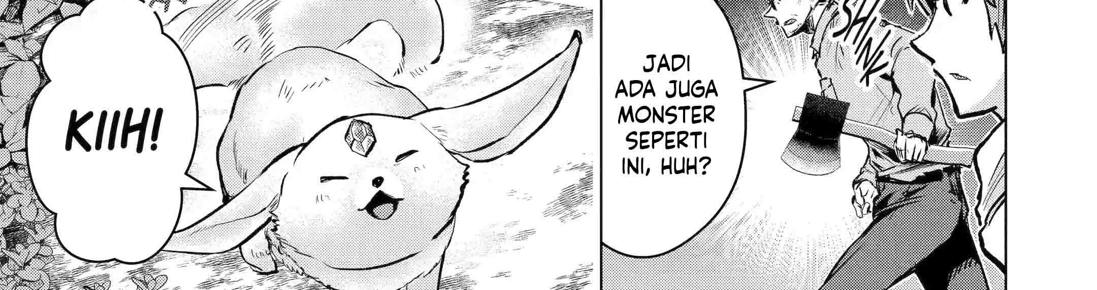 Chapter 31 - halaman 3