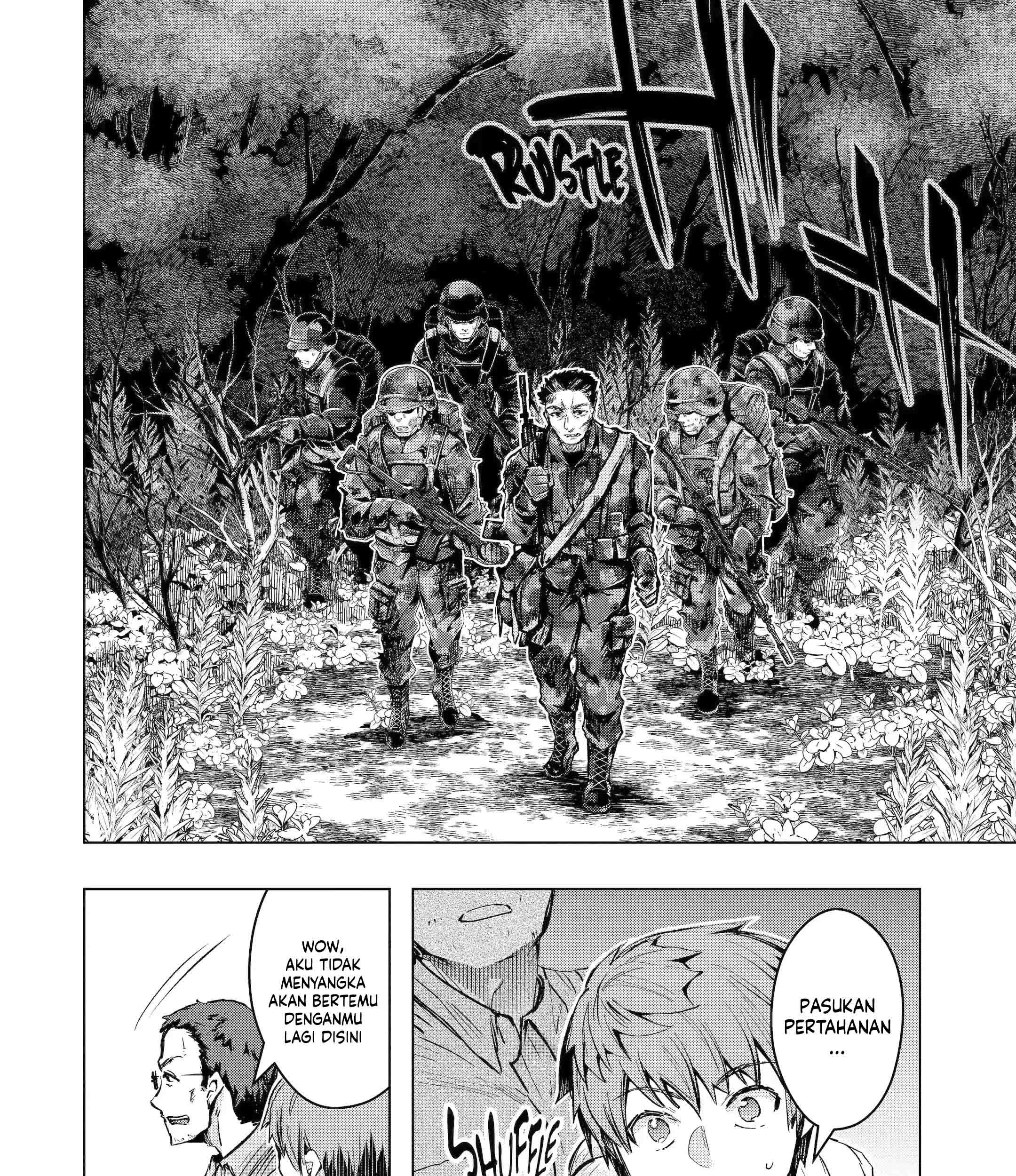 Chapter 31 - halaman 40