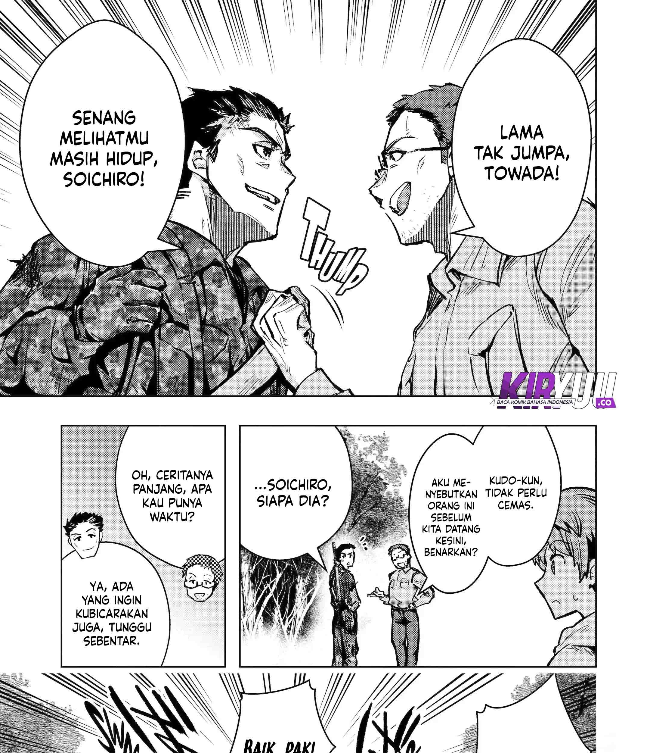 Chapter 31 - halaman 42