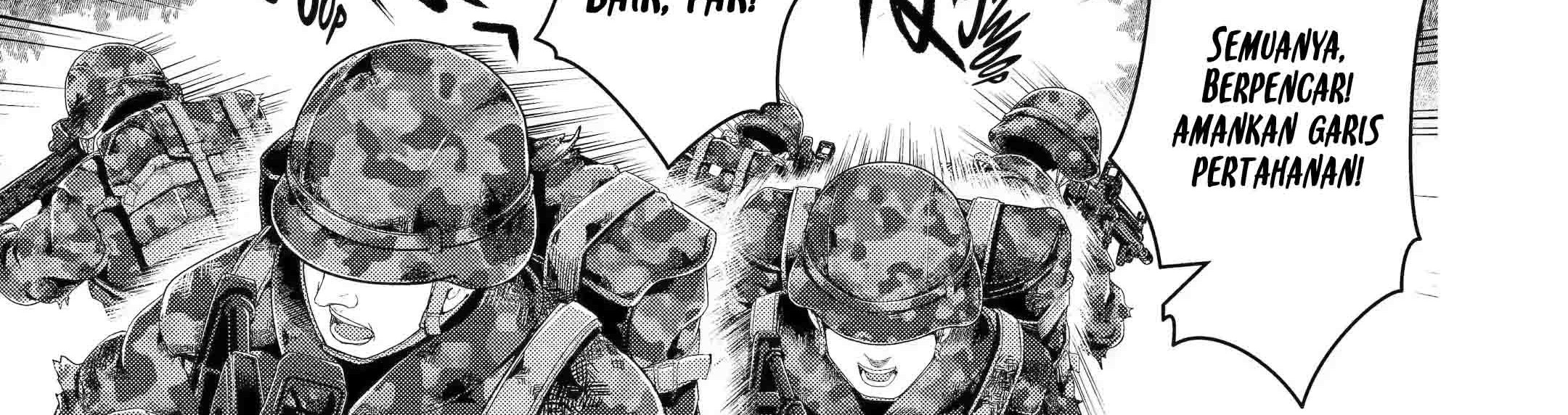 Chapter 31 - halaman 43