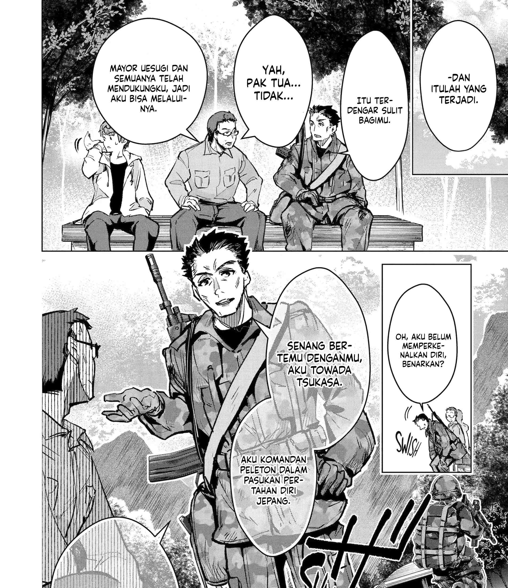 Chapter 31 - halaman 44