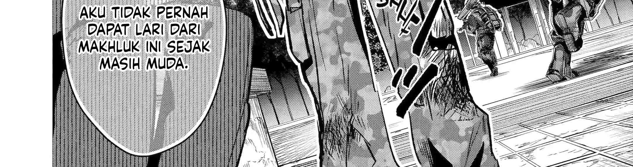 Chapter 31 - halaman 45