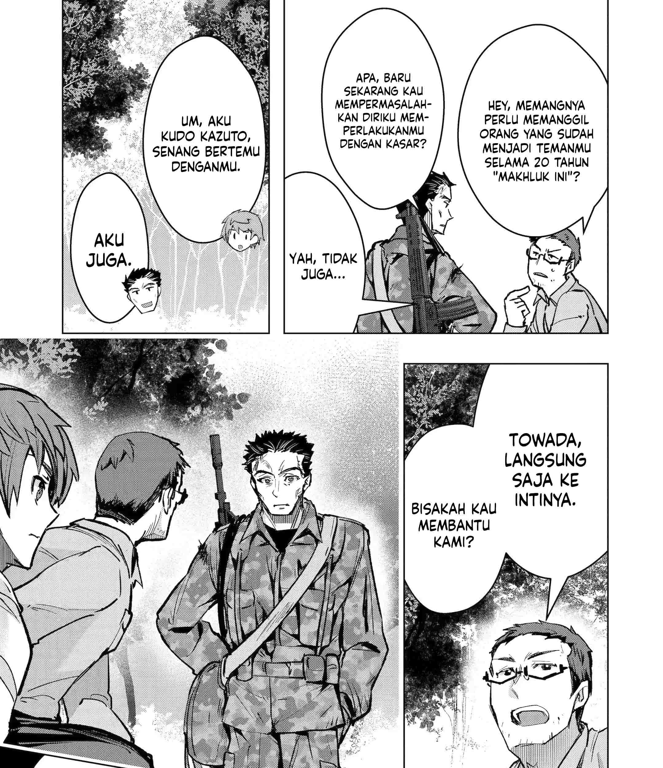 Chapter 31 - halaman 46