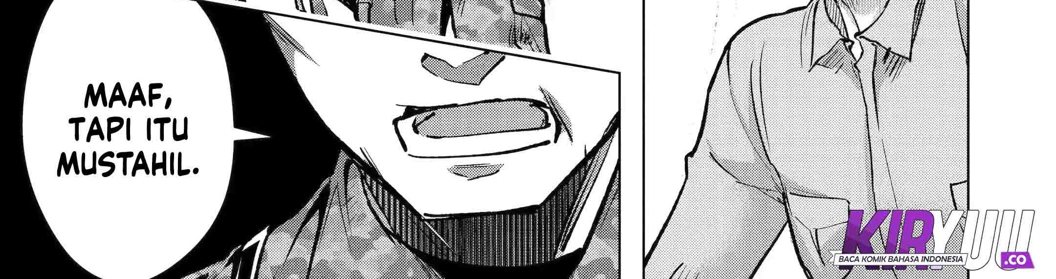 Chapter 31 - halaman 47
