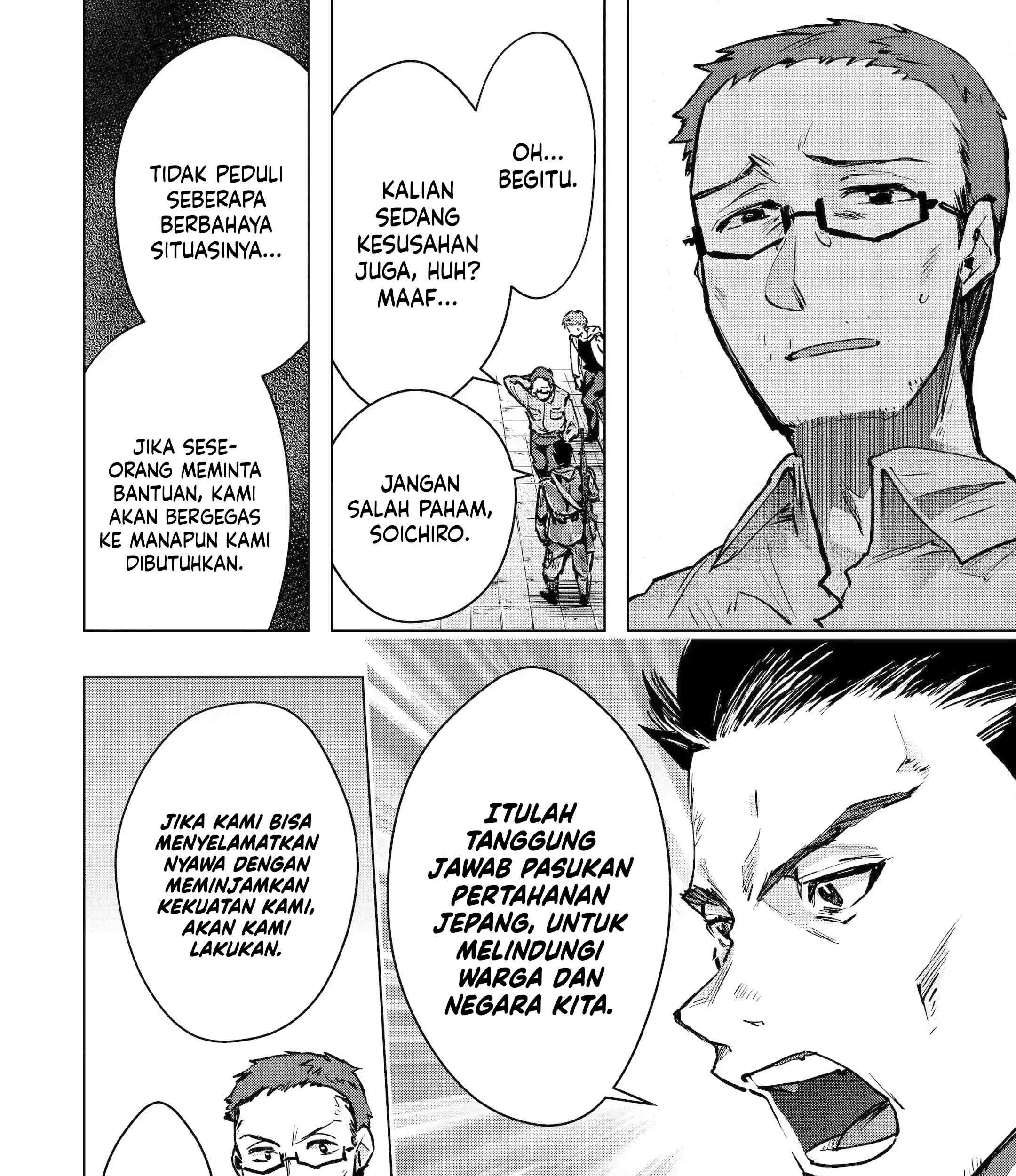 Chapter 31 - halaman 48