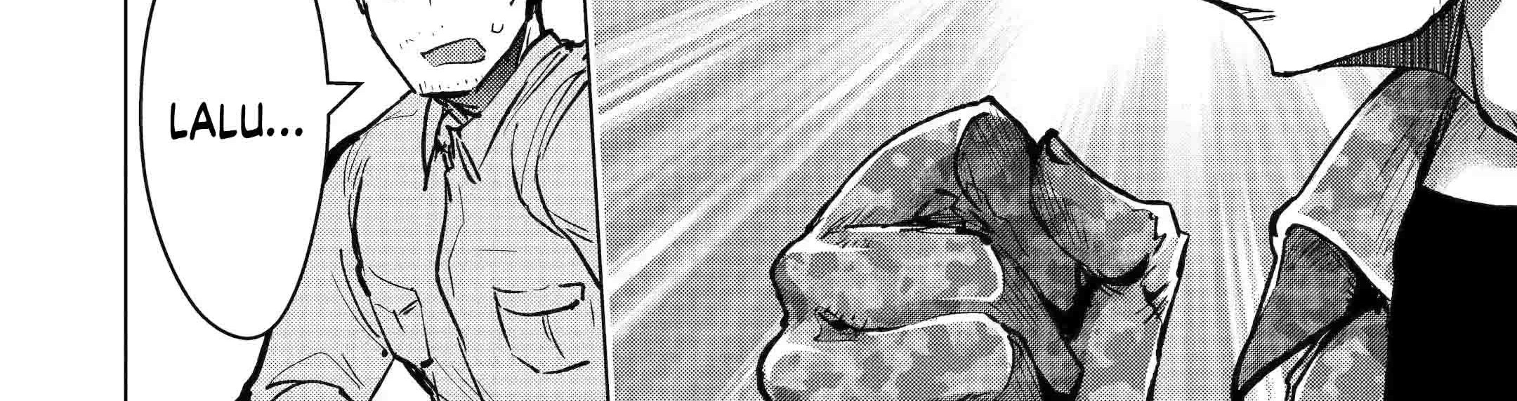Chapter 31 - halaman 49