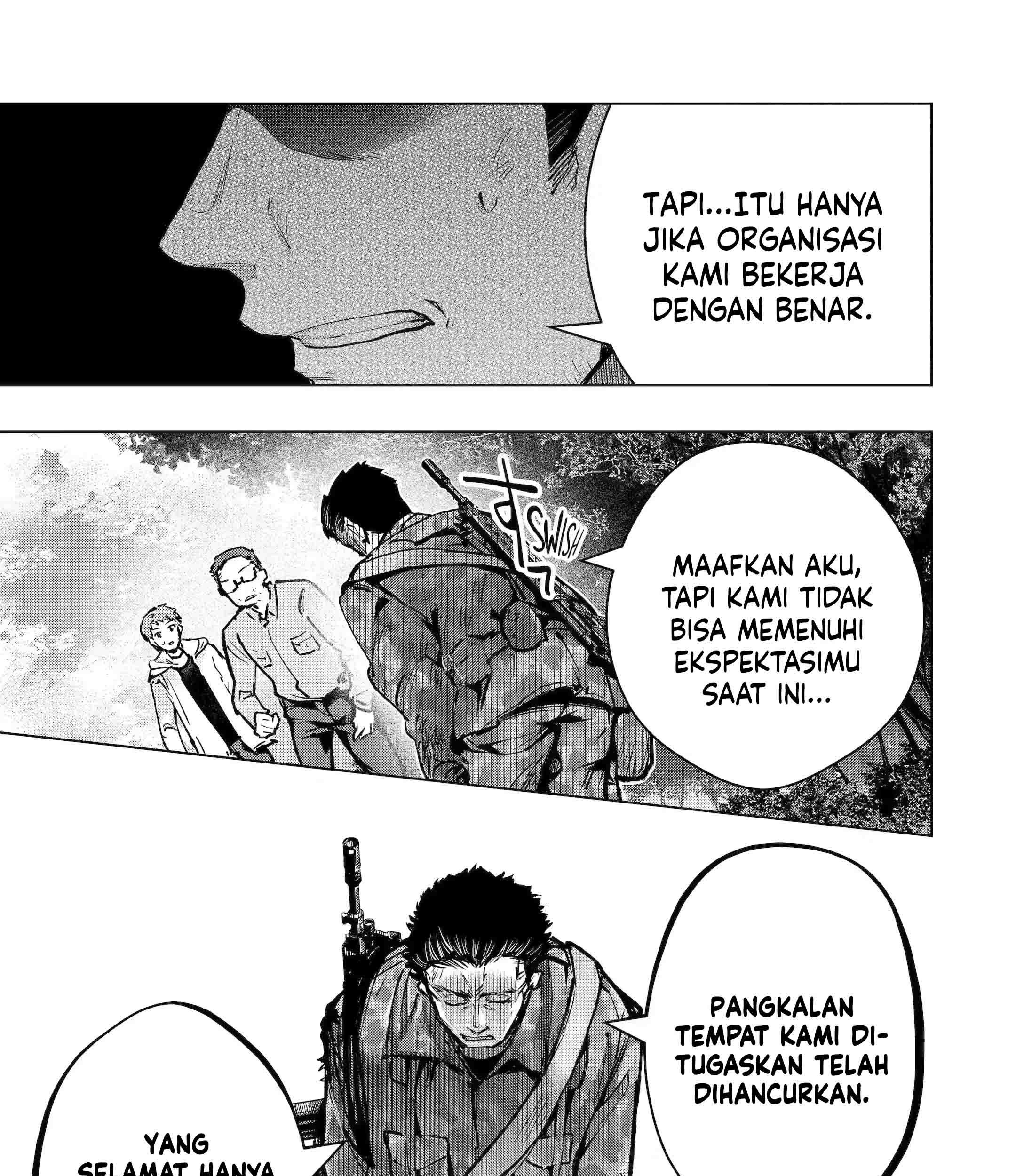 Chapter 31 - halaman 50