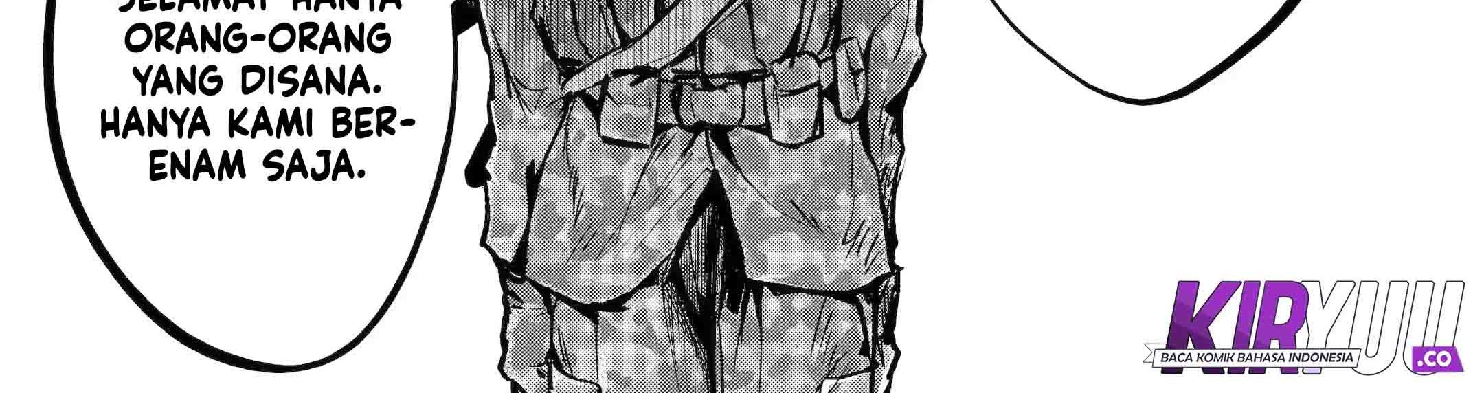 Chapter 31 - halaman 51