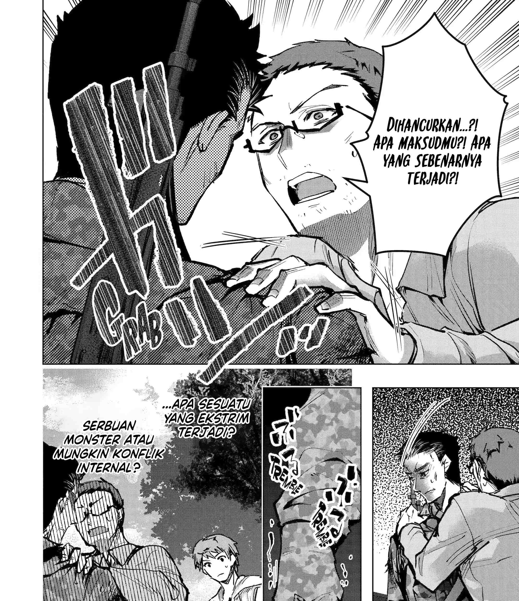 Chapter 31 - halaman 52