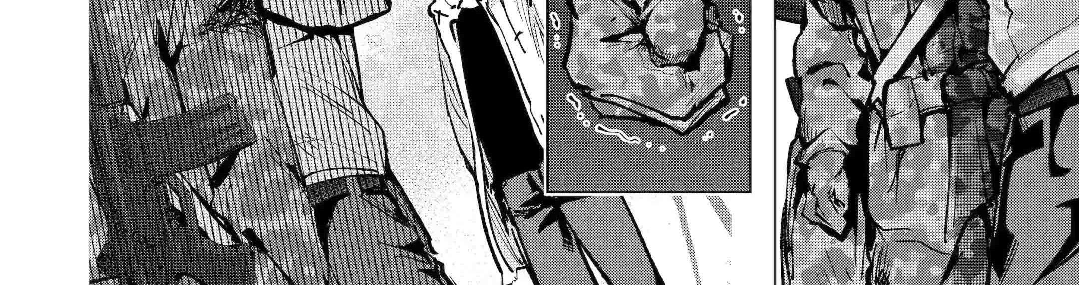 Chapter 31 - halaman 53