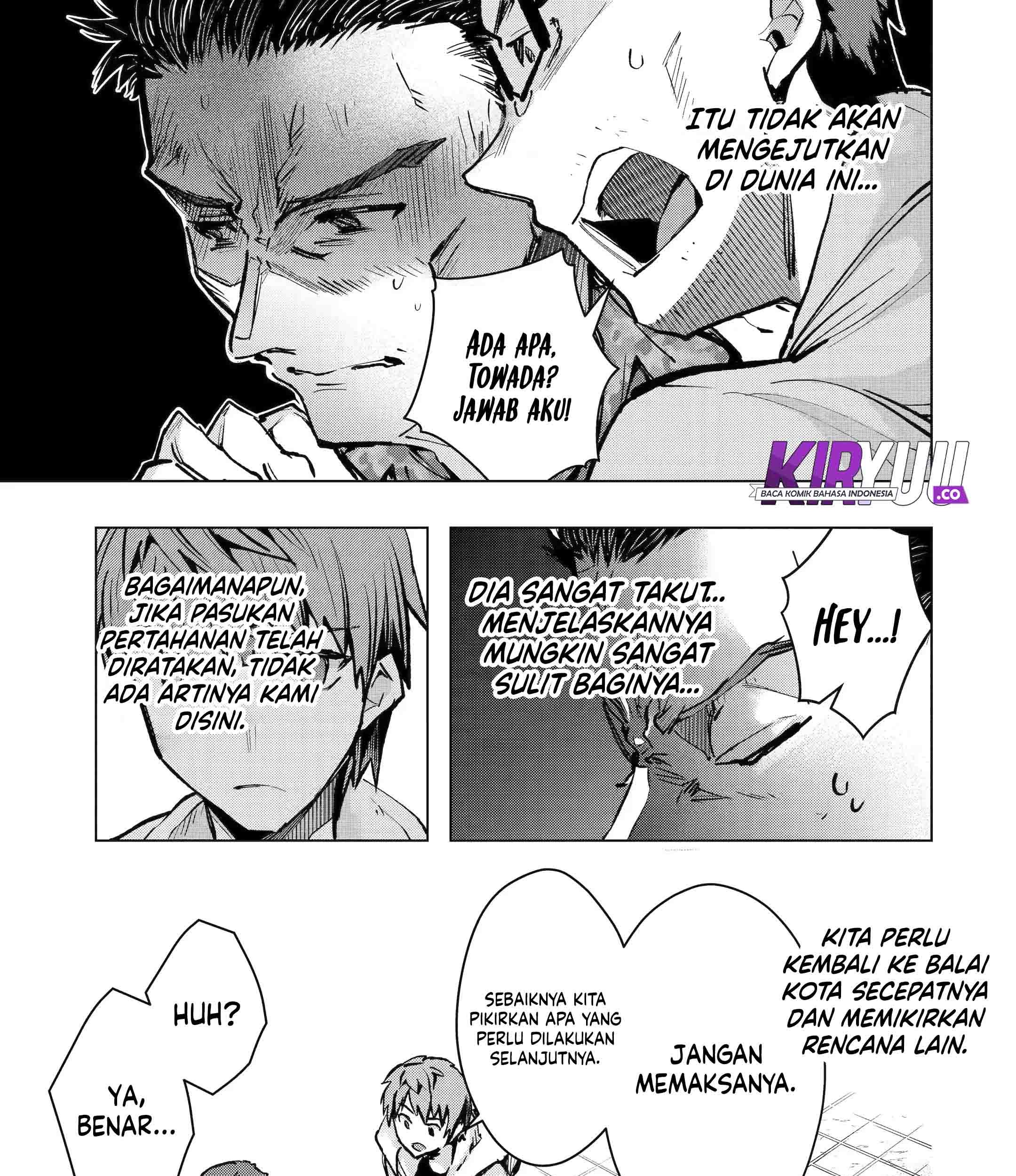 Chapter 31 - halaman 54