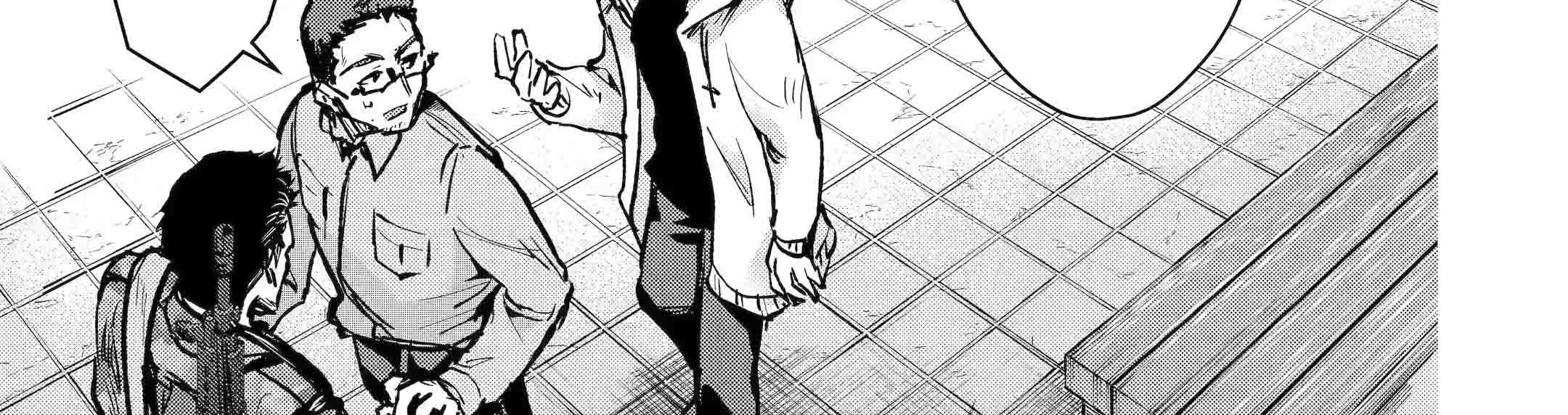 Chapter 31 - halaman 55