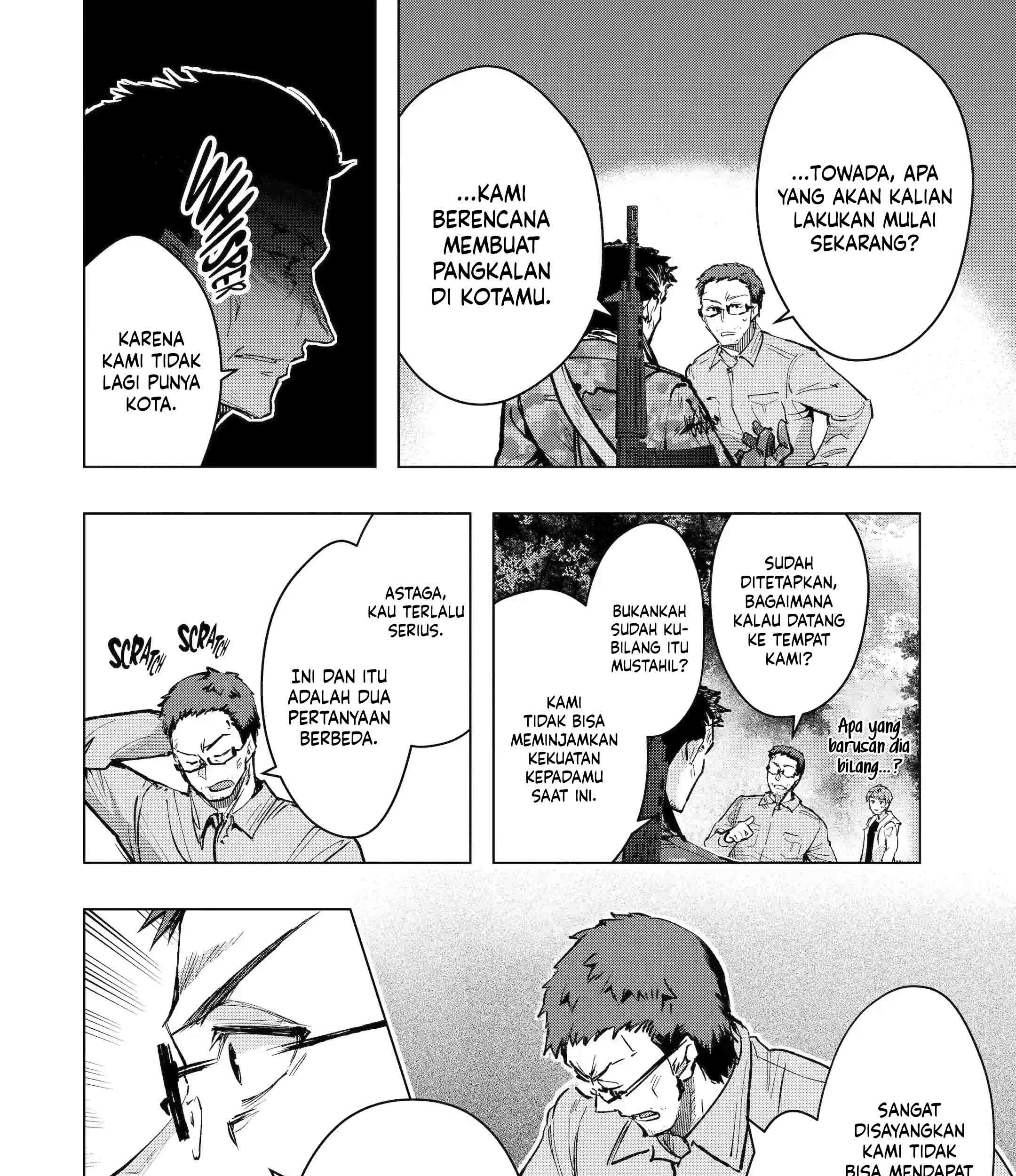 Chapter 31 - halaman 56