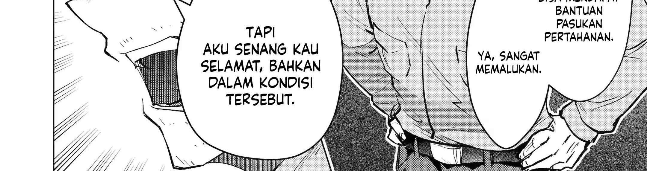 Chapter 31 - halaman 57