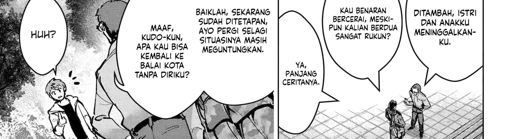 Chapter 31 - halaman 59