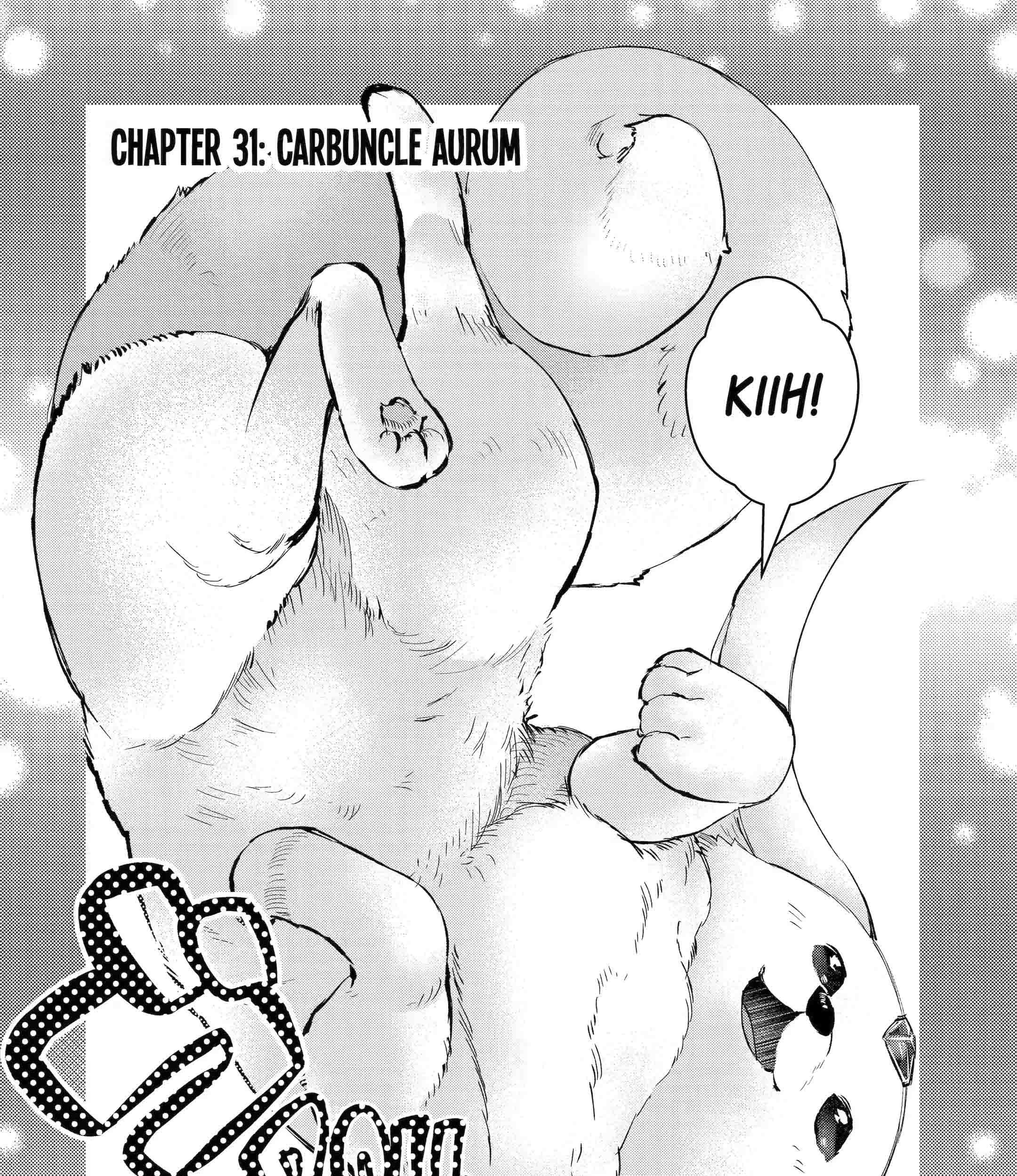 Chapter 31 - halaman 4