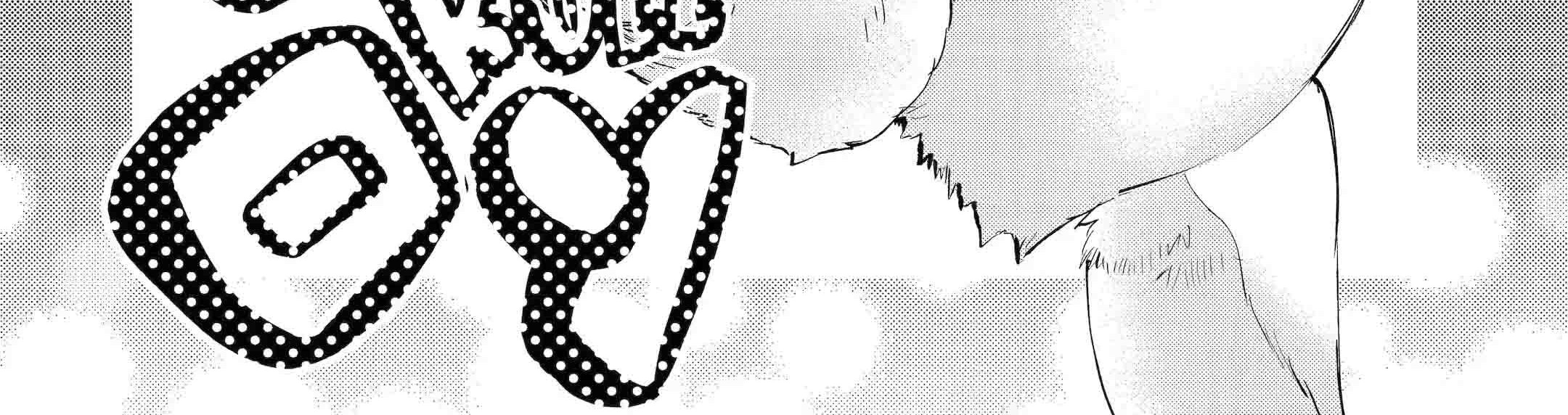 Chapter 31 - halaman 5