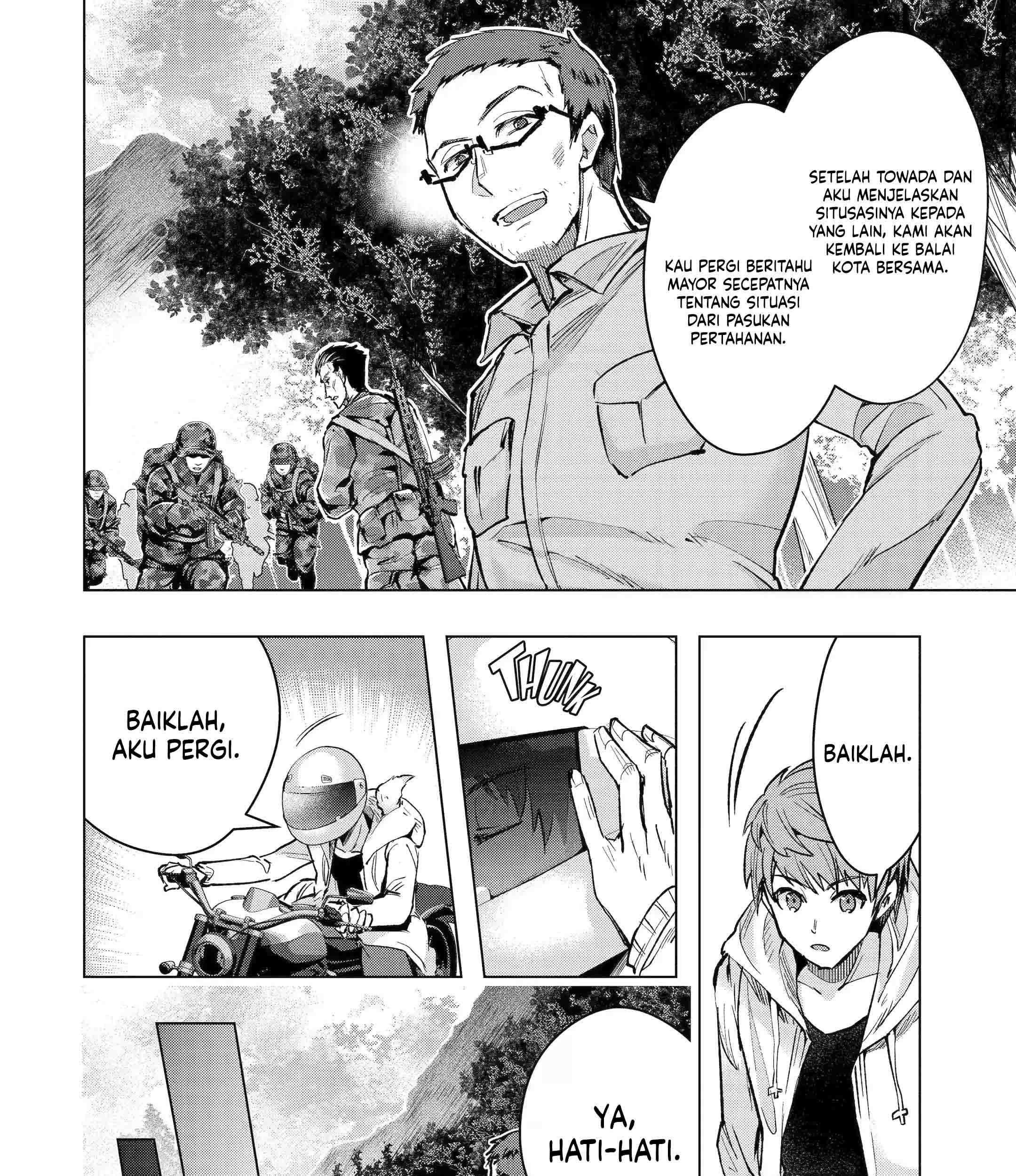 Chapter 31 - halaman 60