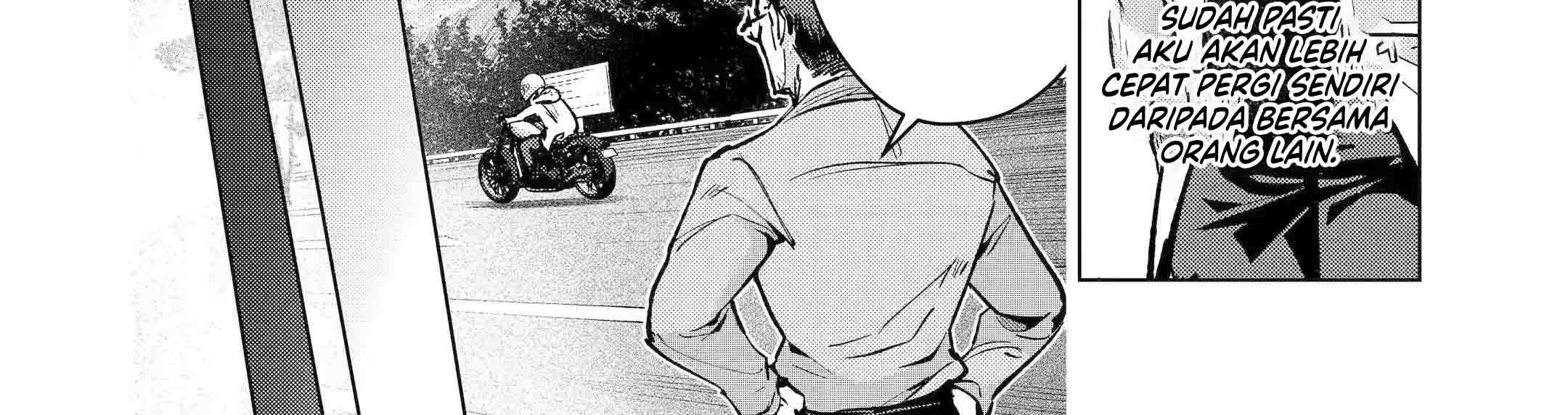 Chapter 31 - halaman 61