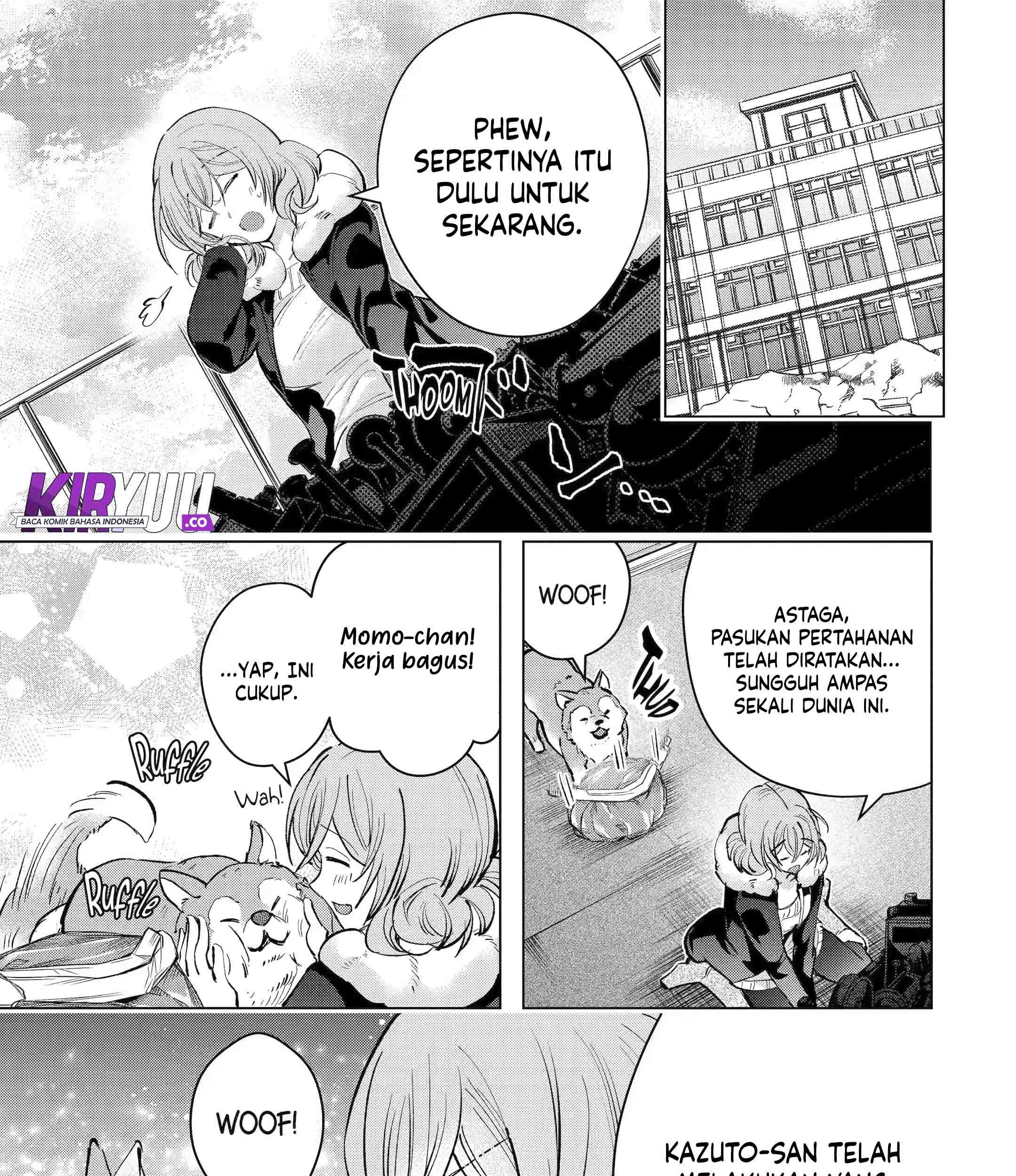 Chapter 31 - halaman 62