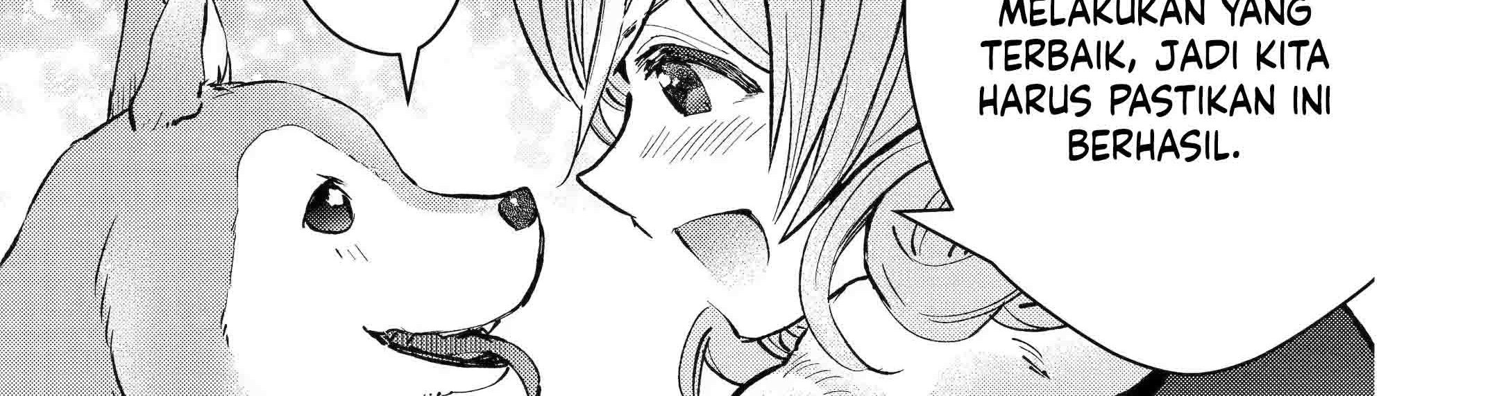 Chapter 31 - halaman 63