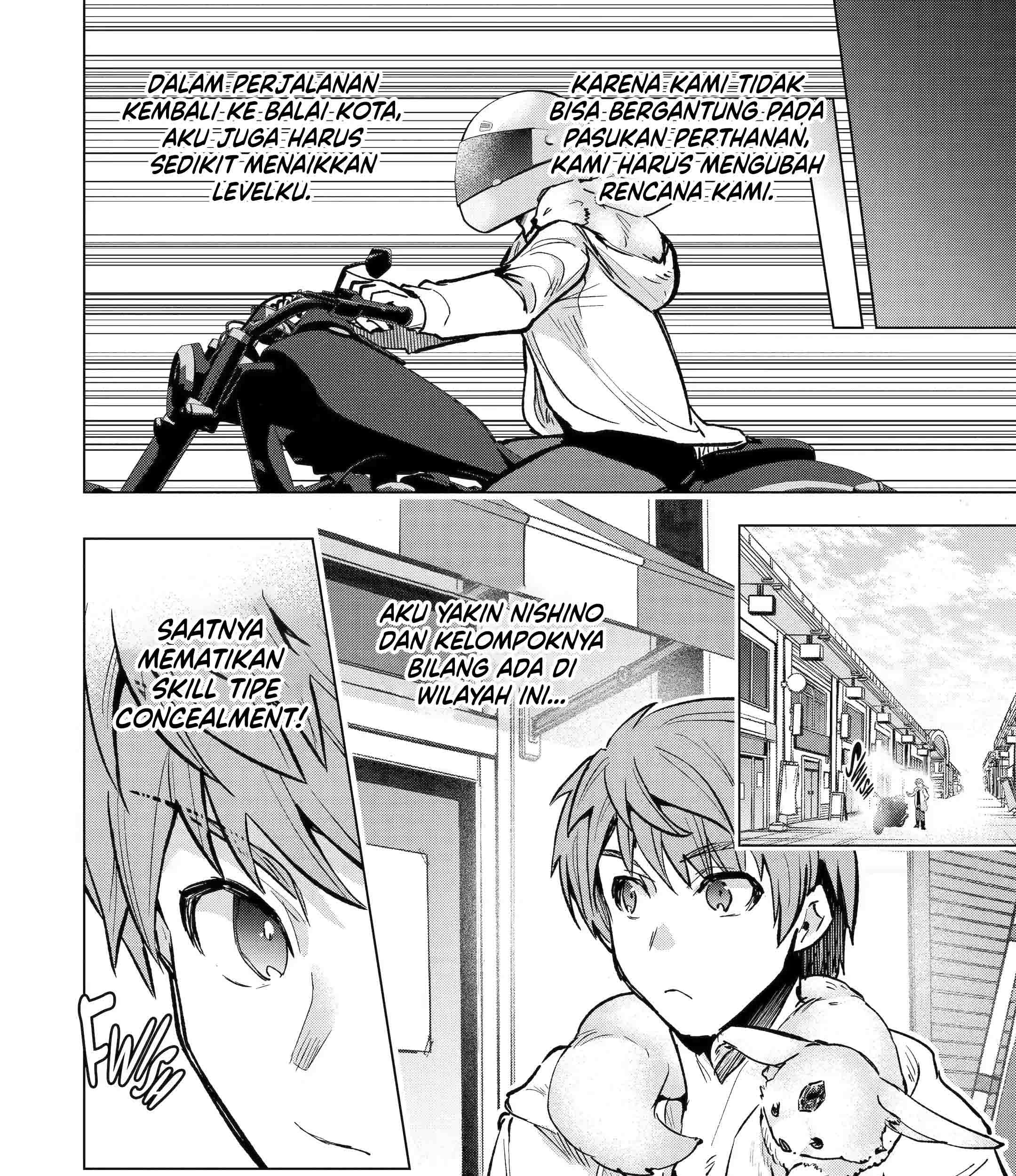 Chapter 31 - halaman 64