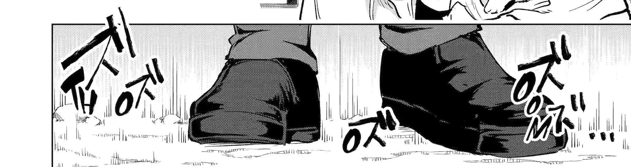 Chapter 31 - halaman 65
