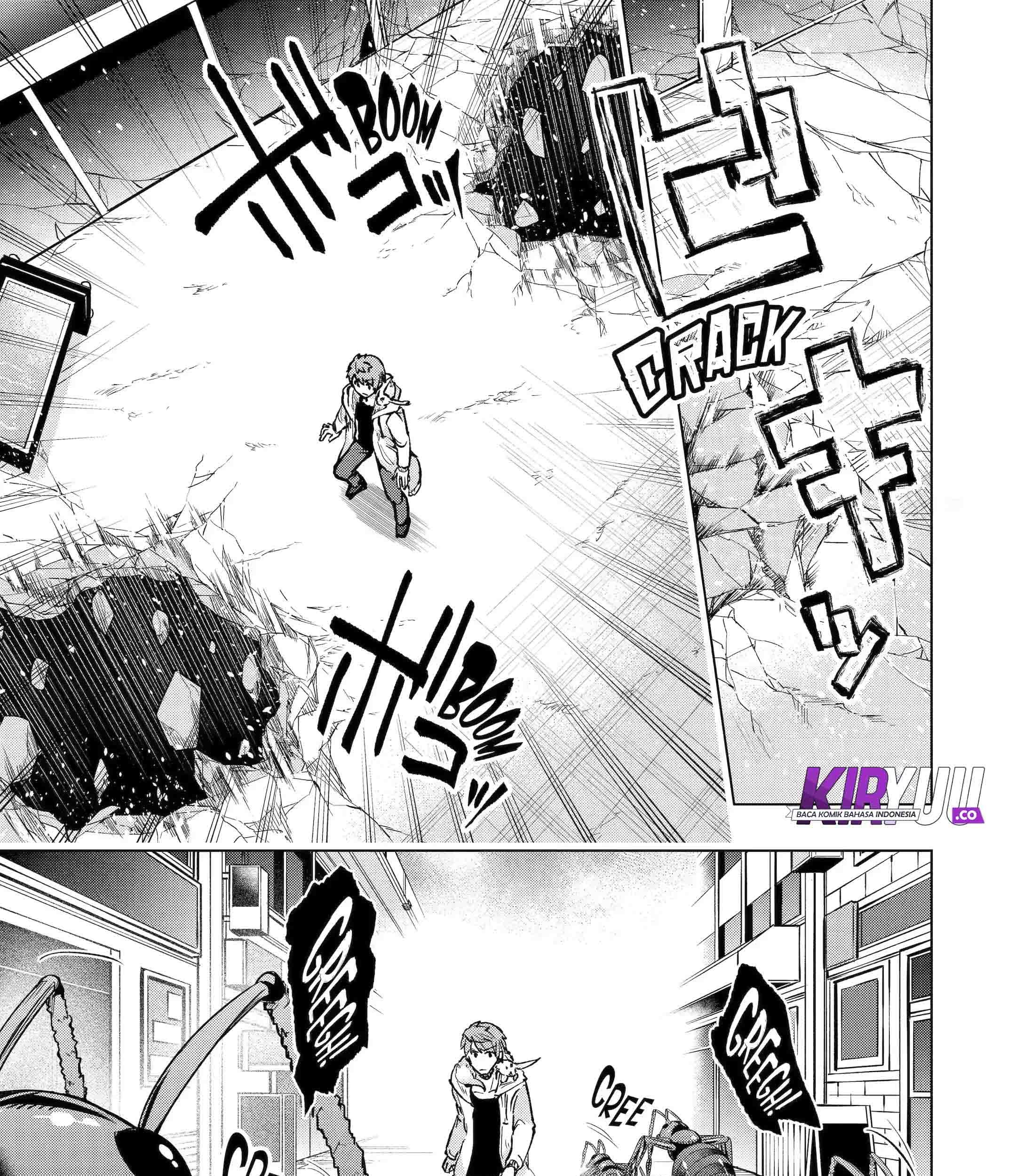 Chapter 31 - halaman 66