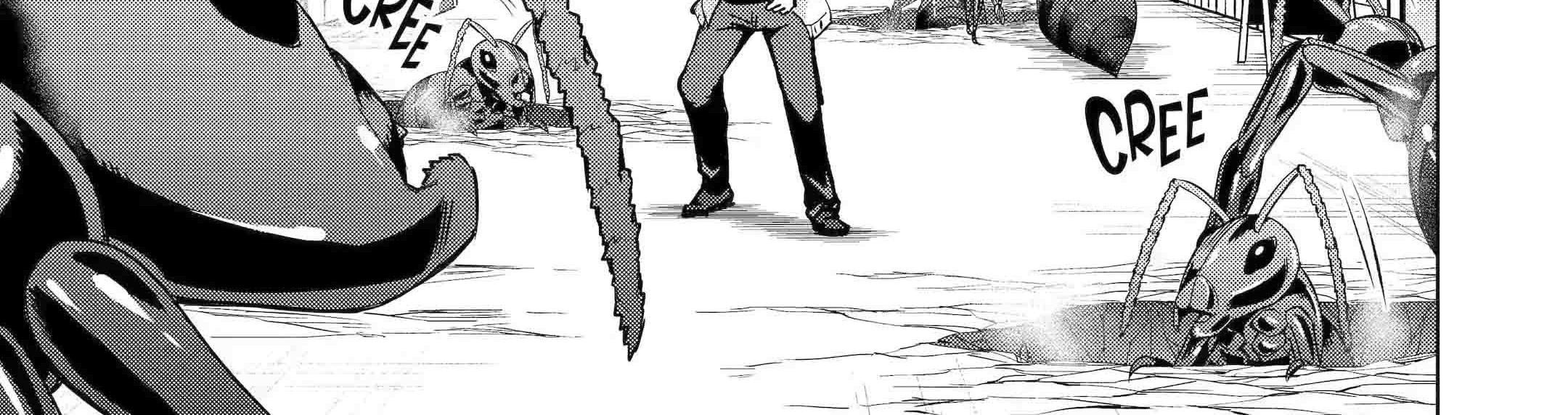Chapter 31 - halaman 67