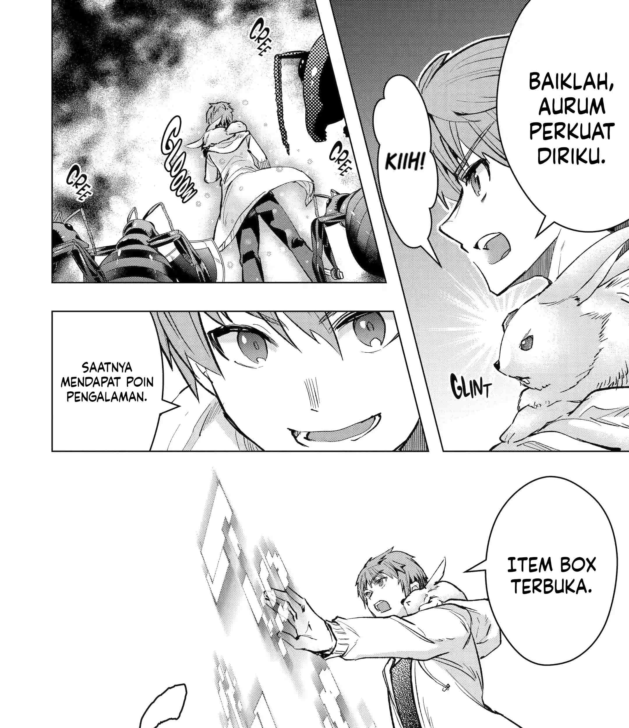 Chapter 31 - halaman 68