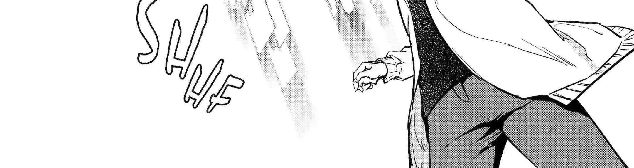 Chapter 31 - halaman 69
