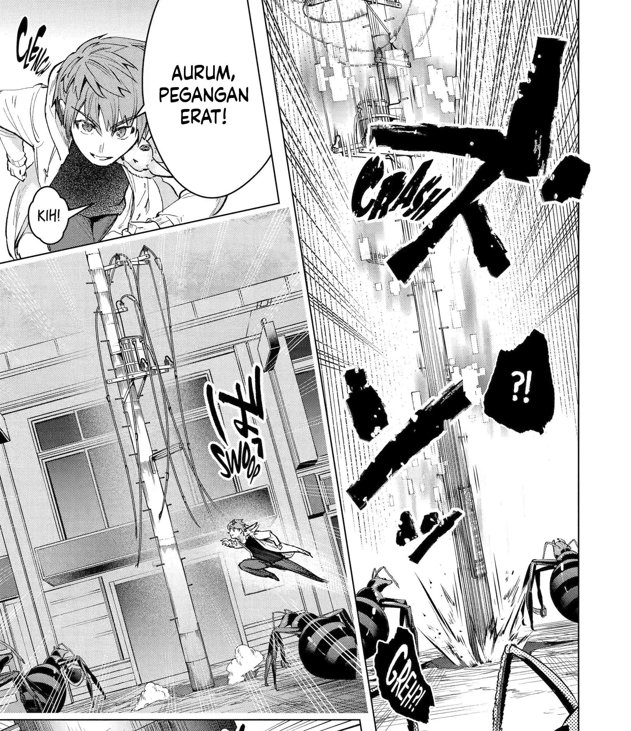 Chapter 31 - halaman 70